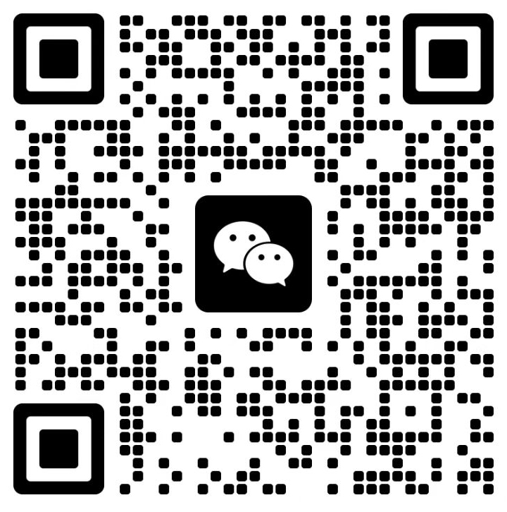 扫一�?联系我们